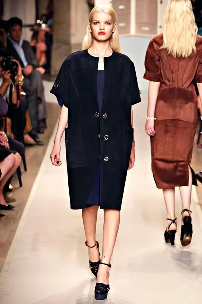 Look 20